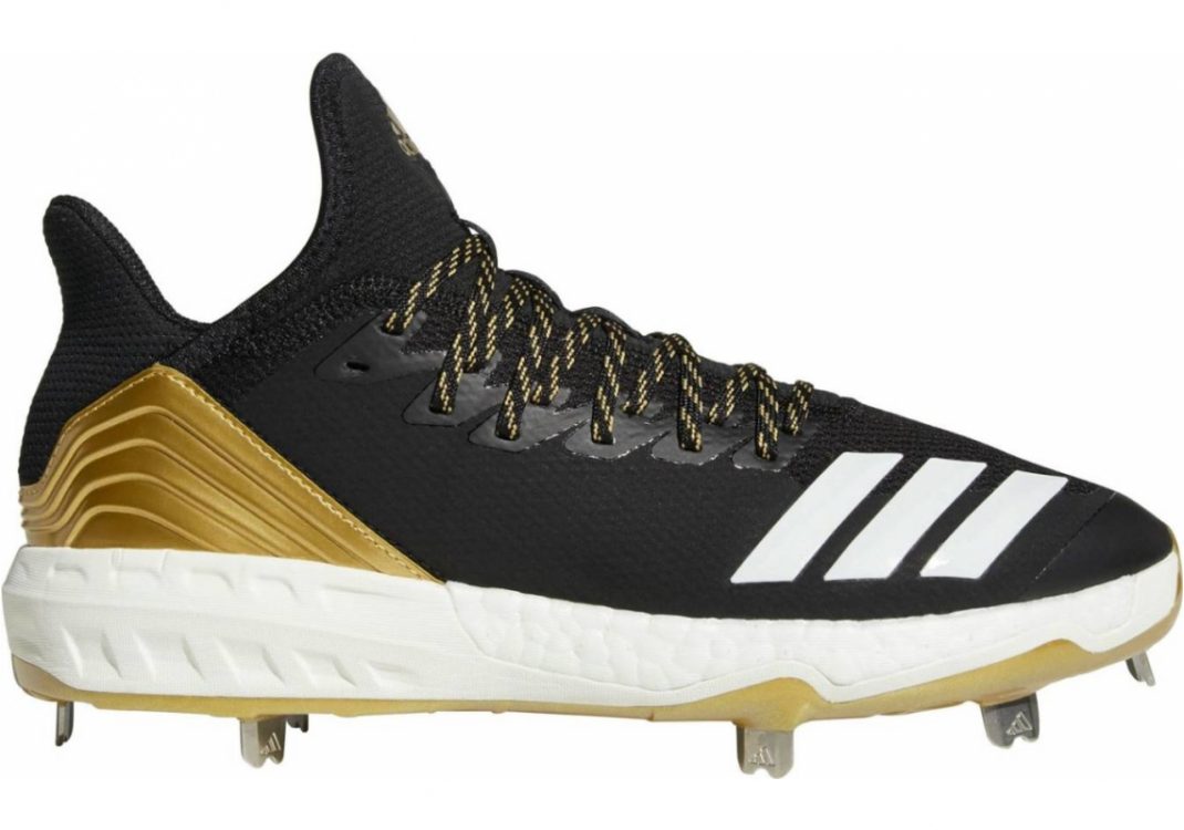 Core Black / Running White / Carbon (CG5148)