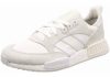 Adidas Boston SuperXR1 - White (G27834)