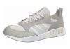 Adidas Boston SuperXR1 - White (G27834)