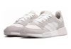 Adidas Boston SuperXR1 - White (G27834)