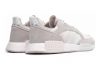 Adidas Boston SuperXR1 - White (G27834)