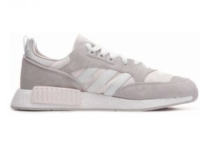 Adidas boston super hot sale xr1 white