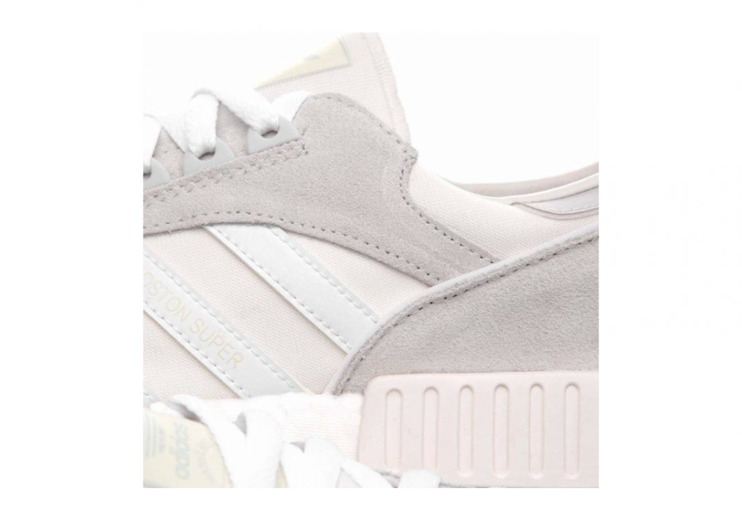 Adidas Boston SuperXR1 - White (G27834)