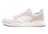 Adidas Boston SuperXR1 - White (G27834)