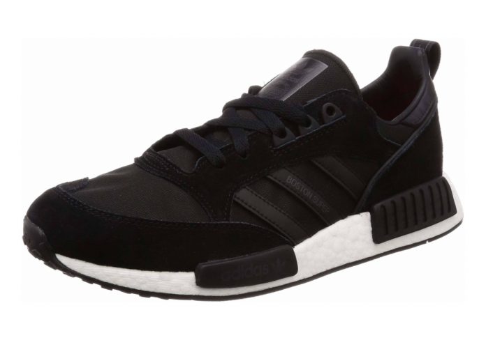 adidas originals boston superxr1 shoes men's