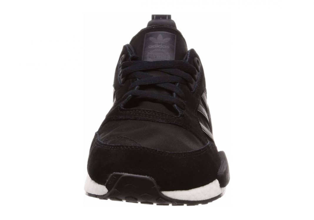 adidas boston superxr1 black