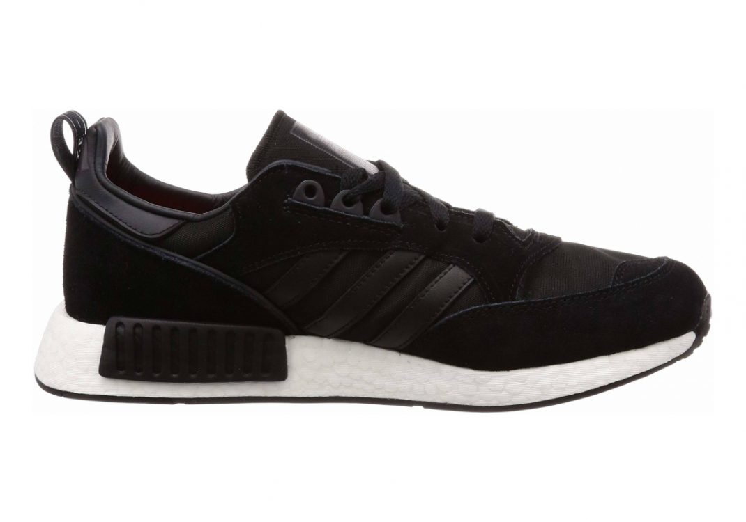 Adidas boston super xr1 schwarz on sale