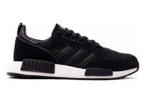 Adidas boston sale super x r1