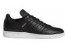 Adidas Busenitz -