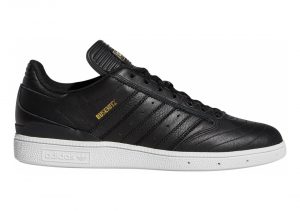 Adidas Busenitz - 
