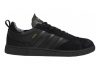 Adidas Busenitz Pro Gore-Tex - adidas-busenitz-pro-gore-tex-d1e5