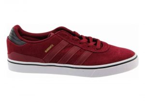 Adidas Busenitz Vulc ADV - Purple (BB8444)