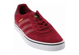 Adidas Busenitz Vulc ADV - Purple (BB8444)