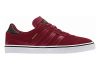 Adidas Busenitz Vulc ADV - Purple (BB8444)