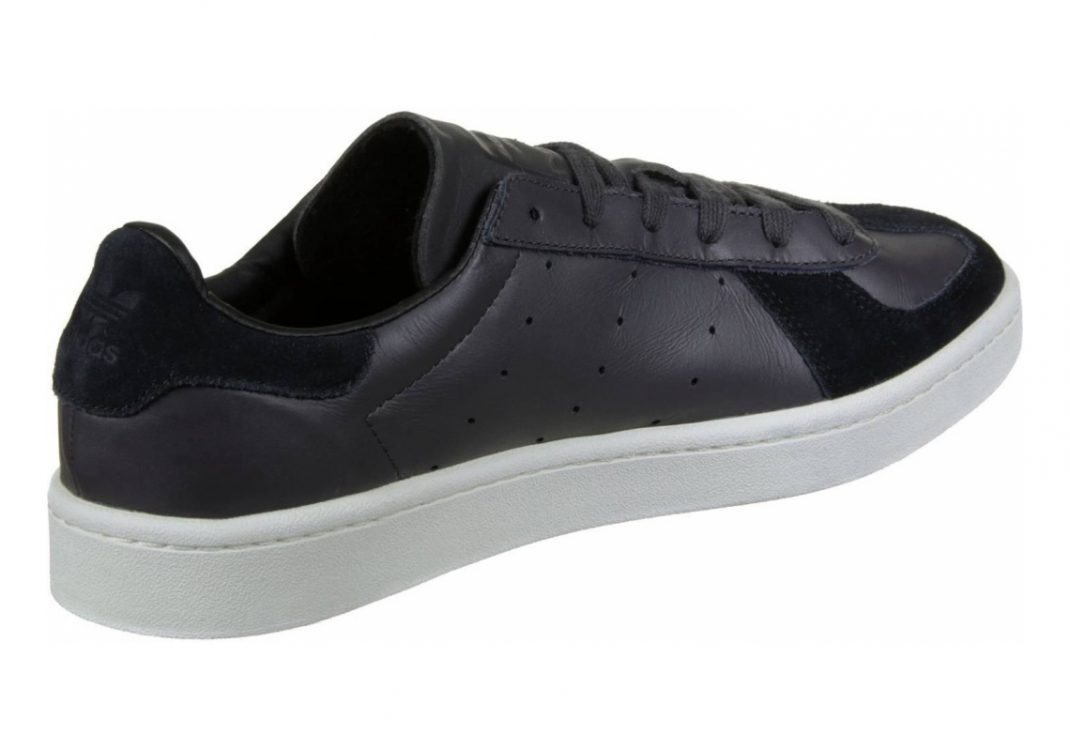 Schwarz Casbla (BZ0507)