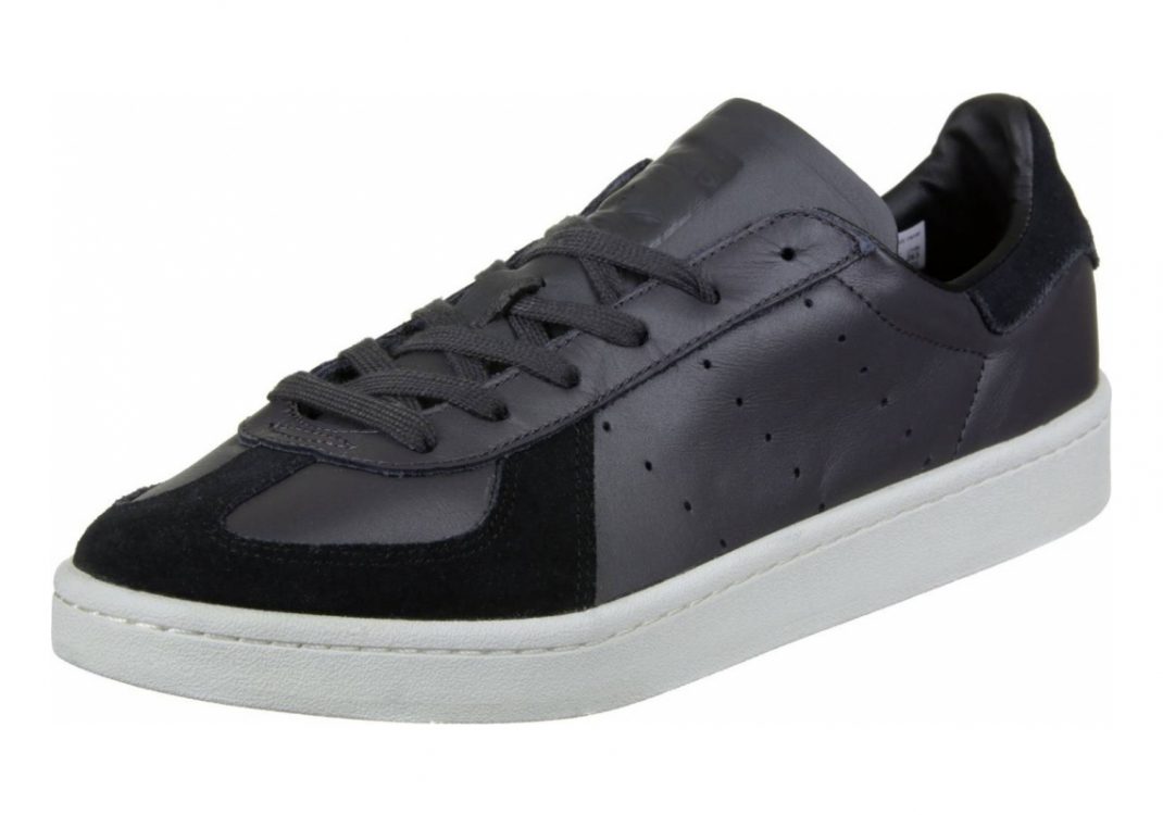 Schwarz Casbla (BZ0507)