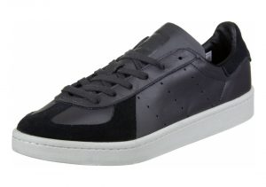 Schwarz Casbla (BZ0507)