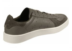 Adidas BW Avenue - Green (BZ0508)