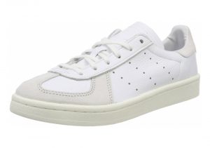 White Footwear White Footwear White Crystal White (CQ3152)