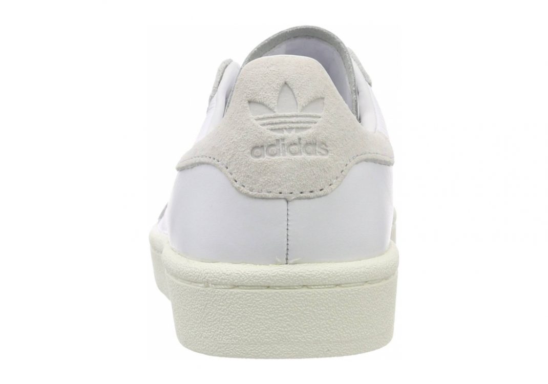 White Footwear White Footwear White Crystal White (CQ3152)