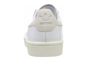 White Footwear White Footwear White Crystal White (CQ3152)