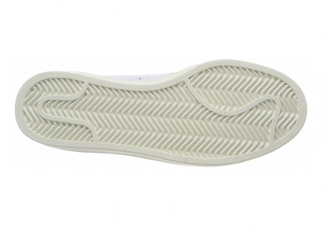 White Footwear White Footwear White Crystal White (CQ3152)