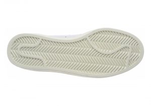 White Footwear White Footwear White Crystal White (CQ3152)