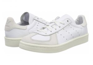 White Footwear White Footwear White Crystal White (CQ3152)