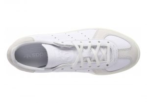 White Footwear White Footwear White Crystal White (CQ3152)