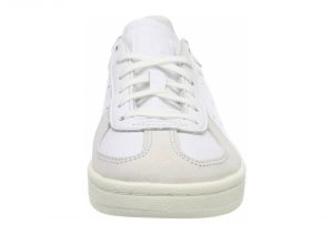 White Footwear White Footwear White Crystal White (CQ3152)