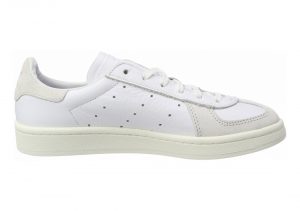 White Footwear White Footwear White Crystal White (CQ3152)