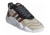 Adidas Originals by AW Turnout Trainer - Beige (FV2914)