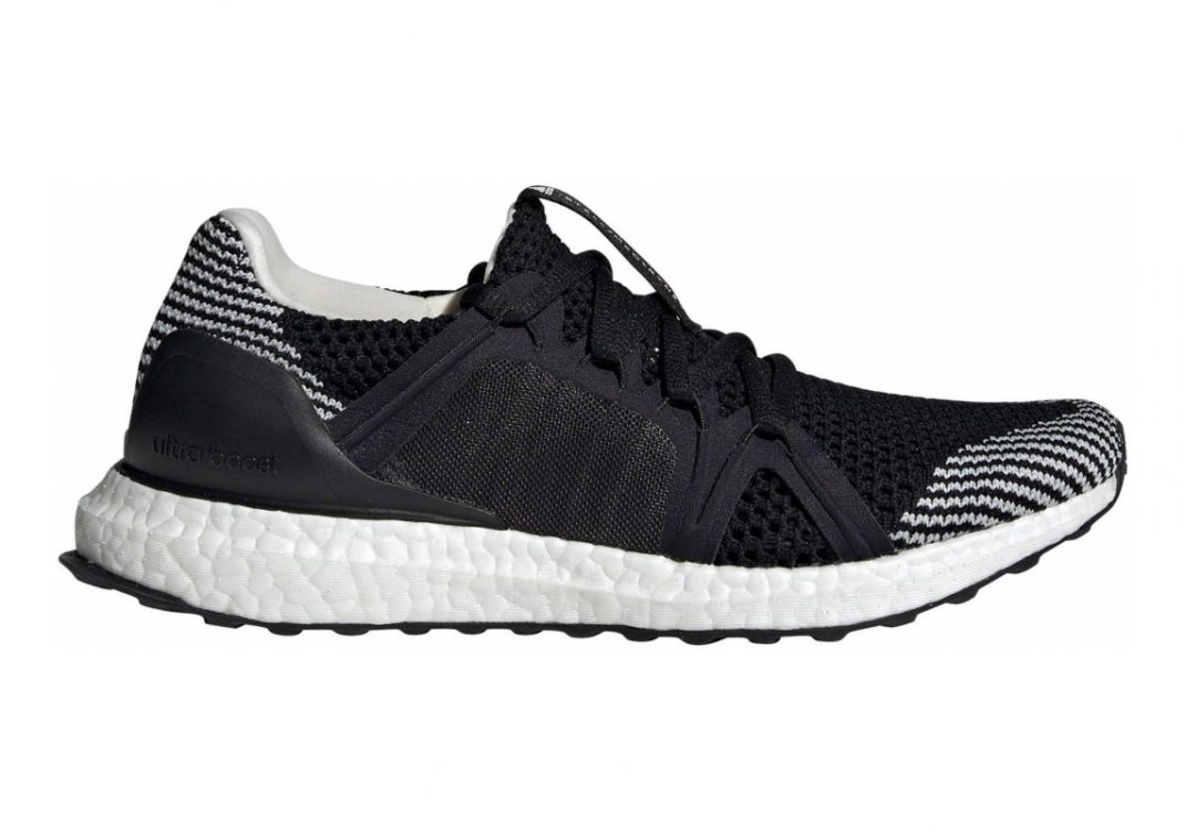 Black White Granite F35901 (F35901)