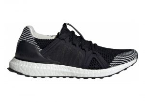 Black White Granite F35901 (F35901)