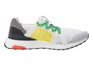 Multi-Color (F35900)