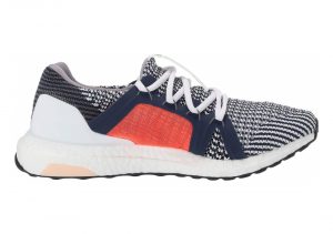 Multi-Color (F35902)