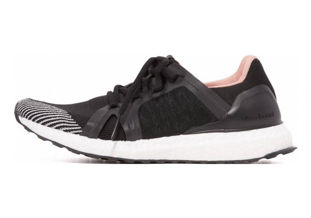 Silver Met./Chalk Blue/Smc/Plaster Pink/Smc (BA8475)