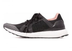 Silver Met./Chalk Blue/Smc/Plaster Pink/Smc (BA8475)