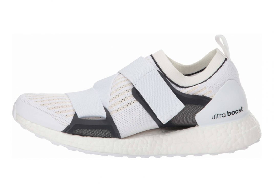 White Chalk White Night Grey (CM7884)