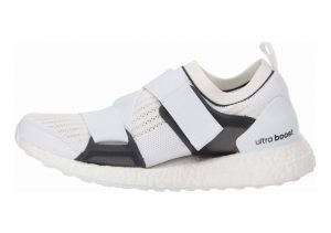 White Chalk White Night Grey (CM7884)