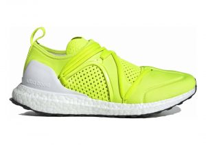 Neon Yellow (G25862)