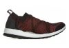 Adidas by Stella McCartney Adidas Pure Boost X - Multi-Color (AQ3709)