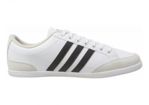 White/Carbon (BB9705)