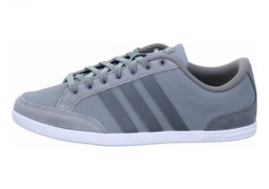 Grey Grethr Grefou Crywht Grethr Grefou Crywht (DB0412)