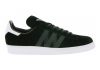 Adidas White Mountaineering Campus 80s - Black (BA7516)