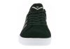 Adidas White Mountaineering Campus 80s - Black (BA7516)