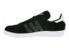 Adidas White Mountaineering Campus 80s - Black (BA7516)