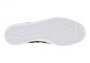 Adidas White Mountaineering Campus 80s - Black (BA7516)