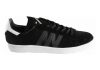 Adidas White Mountaineering Campus 80s - Black (BA7516)