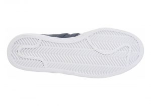 Adidas Campus Stitch and Turn - Onix Onix Metallic Gold (BB6764)